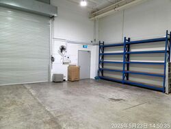 Mega@woodlands (D25), Factory #460752151